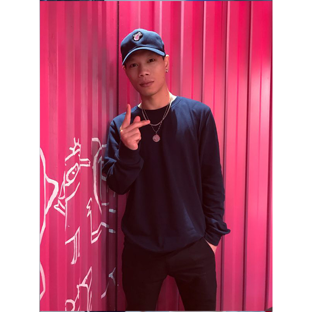 毛毛老师