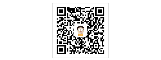 二维码.jpg